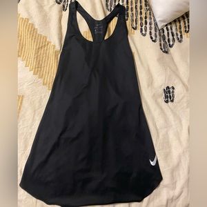 Nike Tank Top